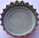 1079