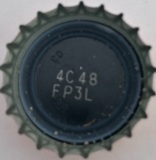 1250