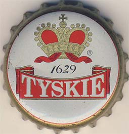 14070