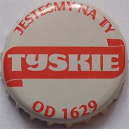 15712