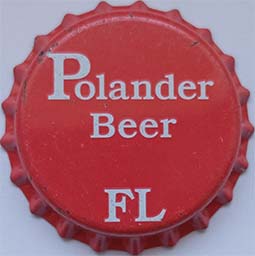 16552