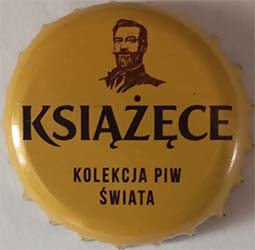 16573