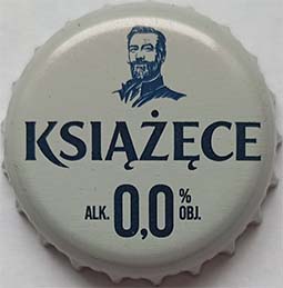 16576