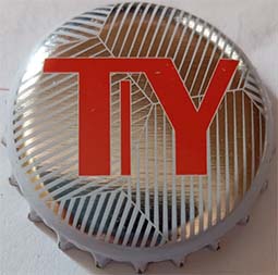 16581