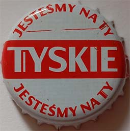 16599