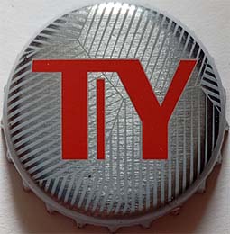 16600
