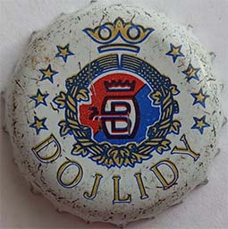 16631