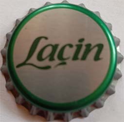 16658