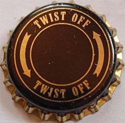 16712