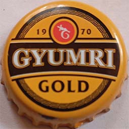 16730