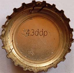 16732