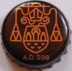 16761