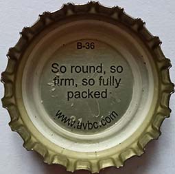 16820