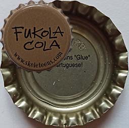16824