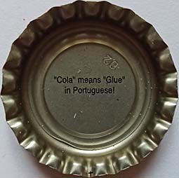 16824