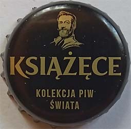 16872