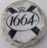 1851