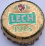 224