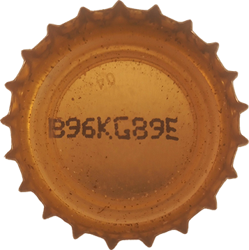 255