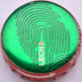263