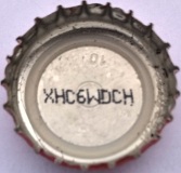 263