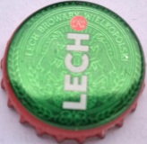 267