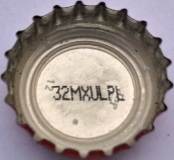 267