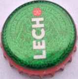 268