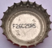 268