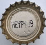 3273