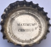 419