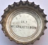 425