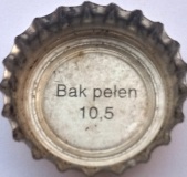 429
