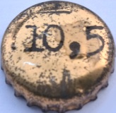 432