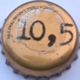 435