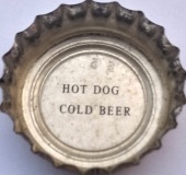 439