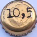 440