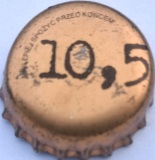 445