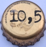 449
