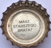 449