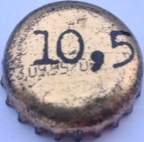 451