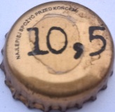 454