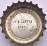 457