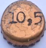 459