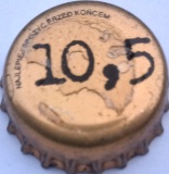 461