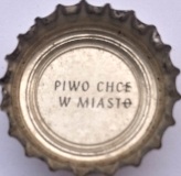 461