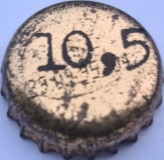 462