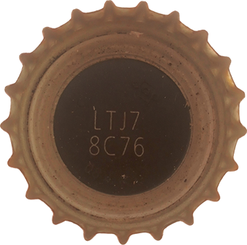 4638