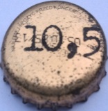 463