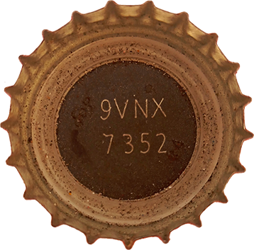 4654